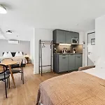 Limehome Wilhelmsstrasse